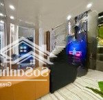 Nhà đẹp khu đô thị hà quang 2 - nội thất nhập khẩu chỉ 8.5 tỷ