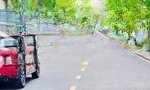 Khu đô thị hà quang 2 - đường số 3a mặt tiền 4.5m giá chỉ 5 tỷ 350 triệu bao ép cọc móng