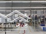 Nhà xưởng may đang hoạt động, hàn quốc thuê
