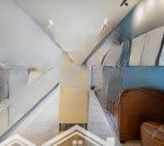 Cho thuê chính chủ các căn hộ tại saigon royal giá tốt studio, 2pn, 3pn. hợp đồng lâu dài, ở ngay