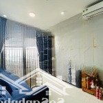 Cho thuê căn hộ picity 3pn2wc ,gần full nội thất giá chỉ 10 triệu, lh 0984.639.323 xem trực tiếp