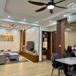 Chính chủ cần bán gấp căn hộ ct36 xuân la quận tây hồ - 86m2 ( căn góc 3pn
