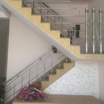 ⭐ cho thuê nhà 2 tầng đường bình an – hòa cường ⭐ diện tích: 60m² ️ công năng: 2 phòng ngủ, 2wc