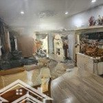 Chính chủ cần bán gấp chung cư fodacon bắc hà 100m2, 3 ngủ, 2 vs chỉ 4.x tỷ