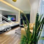 Bán căn hộ eco green city, 4 tỷ, 56m2, 2pn, 2wc, q.thanh trì, căn bé duy nhất tại dự án đang bán
