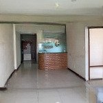Bán căn hộ chung cư the mansion - nvl - bình chánh, dt83m2, 2pn, 2wc, nhà có nội thất, giá 1,77 tỷ