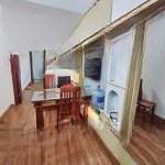 Bán nhanh 45m tòa ct8 chung cư đại thanh 2 ngủ 1vs, pháp lý. hđmb sẵn sàng giao dịch giá 1,63 tỷ