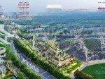 Orchard heights chung cư cao cấp giữa trái tim thành phố mới bình dương