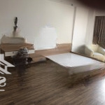 Bán ch nam phúc le jardin pmh quận 7 - 124m2, lầu 9, view công viên, hoàn thiện nội thất, 11 tỉ