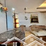 Bán căn hộ ciputra, võ chí công, 94 m2, 3 pn, 2 wc, 2 ban công, full nt, cực đẹp. chỉ 6.4 tỷ
