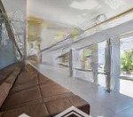 Bán nhà hẻm vip đường 3 tháng 2, ngay xi grand court, dt: 5x25m, nh 5.4m, giá 14.2 tỷ tl