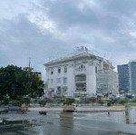 Chính chủ gửi bán 3 căn biệt thự khu trung tâm hành chính tp. thủ đức. lh quân 0901380809