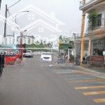 Bán gấp nhà mặt phố kẻ tạnh - giang biên, lô góc, vỉa hè, kinh doanh đỉnh - giá đầu tư chỉ 15.5 tỷ