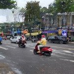 Bán nhà mặt phố đống đa, 30 tỷ, 187m2, giá siêu hời tại hải châu, đà nẵng