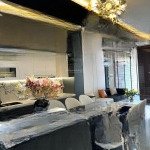 Cần bán nhà đẹp ở ngay đường 7m5 diệp minh châu - hòa xuân - đà nẵng