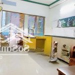 Bán nhà nghĩ nhiều phòng bao đầu tư bán gấp, mặt tiền đường lý nam đế gần chợ bình tân