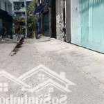 Bán nhà sát mặt tiền cao thắng, quận 3 - dt : 4,5 x 15m (cn 65m2) 1 trệt 2 lầu st- giá 11,9 tỷ tl