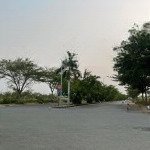 Cần bán gấp 130m2/420tr full thổ - mtđ nguyễn thìn - gò công - tiền giang - shr.