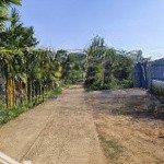 đất thôn cao thắng - xã eakao 1tỷ 500 triệu quá rẻ