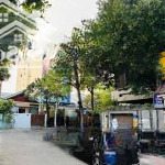 Bán cặp đất đường mỹ khê 1 sát trung tâm tài chính quốc tế - dt 188m2 ngang 9m, xd phù hợp, giá tốt