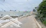 đất trung tâm xã đoàn xá, sát cảng biển, khu công nghiệp, không dính quy hoạch