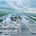 Bán đất nền dự án tại khu đô thị lê hồng phong ii, mặt tiền tố hữu nha trang.