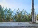 Chính chủ cần bán gấp đường hoàng sa, phường 6, mỹ tho, tiền giang, 590tr/137m2. shr