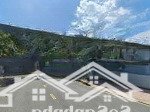 đất đẹp giá 1tỷ2 diện tích 100m2 nằm ngay khu vực trung tâm thạnh xuân, quận 12, tp. hcm - shr