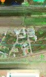 Cần bán lô đất đẹp vị trí tiềm năng tại vĩnh châu, nha trang