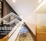 Cho thuê ch golden mansion, 20 triệu vnd, 105m2, 3pn + 2wc, view đẹp. lh 0908374425