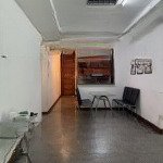Cho thuê căn hộ 88m2 2pn hagl1 q7 (sau lưng lotte mart)