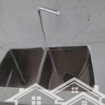 Cho thuê căn hộ park legend - hoàng văn thụ , 45m2, 1pn ,1wc , ntcb , giá 12tr lh :0933481089