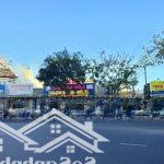 Mặt bằng cho thuê đường hoàng hoa thám, võ thị 6 (ngang 10m) giá 25tr - 50tr, lh 0911 767 796