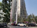 Mặt bằng kinh doanh khu ngoại giao đoàn - bắc từ liêm, 250m2x4 tầng, 2 mt lô góc 26m, cực đẹp