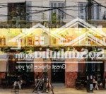 Cho thuê mặt bằng vị tríđẹp nhất phố vạn phúc ba đình mặt tiền 12m nhận điện đỉnh lh 0913319386