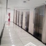 Cập nhật quỹ căn chuyển nhượng tại tây hồ residence 68 võ chí công (hdi, đối diện kdt starlake)