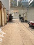 Dương văn bé - gần đường ô tô - hàng xóm time city - dt: 36m2 - giá chỉ 5,5 tỷ rẻ nhất khu vực