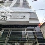 Chỉ hơn 4 tỷ, sở hữu ngay nhà 4 tầng mới đẹp tại phú lương, hà đông, gần đại học đại nam, tiện ích
