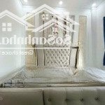 Chính chủ cần bán gấp nhà 1 trệt 2 lầu hội , bình dương