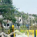 Duy nhất một căn biệt thự chủ cần tiền thanh khoản gấp