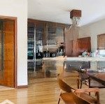 Cần bán biệt thự siêu đẹp , siêu rẻ an phú đông quận 12 giá 21.5 tỷ