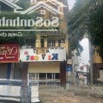 Bán gấp nhà mặt phố đường mê linh,50m2 3 tầng mt 4.5m, giá 5.6 tỷ, vĩnh yên, vĩnh phúc. 0986797222
