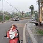 Bán gấp nhà mặt phố kẻ tạnh - giang biên, lô góc, vỉa hè rộng, kinh doanh đỉnh - giá đầu tư 15.5 tỷ