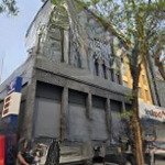 Bán gấp mặt phố nghi tàm - tây hồ diện tích 175m2. mặt tiền rộng vỉa hè 6m giá chỉ 78 tỷ