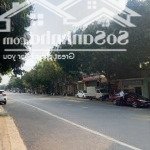 Chính chủ cần bán nhà mặt đường trục chính hoàng hoa thám, đa mai, tp bắc giang
