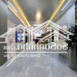 Chốt ngay siêu phẩm 4 tầng ở mặt tiền gần biển nguyễn tất thành và nguyễn sinh sắc: 90m2, 4pn, 4wc