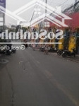Bán nhà mặt tiền lô góc diện tích khủng 255m2 tân thới nhất 01, quận 12 giá chỉ hơn 21 tỷ