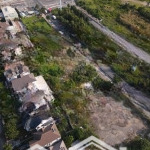 Siêu rẻ, full thổ, mặt tiền võ chí công, 40x45~1800m2, chỉ 130 tỷ, bằng giá nhà nước