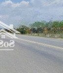 Ngộp bank cần bán gấp 1666m2 ngay mt đt 785, view núi, giá 280tr/m. shr