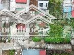 Bán đất tại phố sông he, hòa nghĩa, dương kinh, hải phòng, giá cực chất 17 triệu/m2, 65.5m2